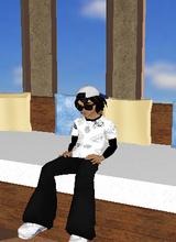 Guest_plexman46