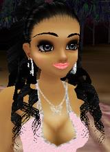 Guest_pinkalicious01