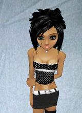 Guest_sunkisted