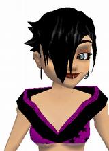 Guest_SpunkyMonkey17