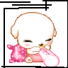 Guest_cutiecutiegal