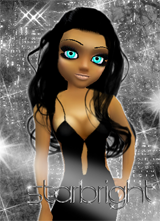 starbright77_disabled_4886435