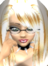 AlienAcid
