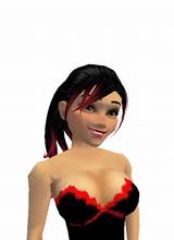 Guest_kiki2cute010