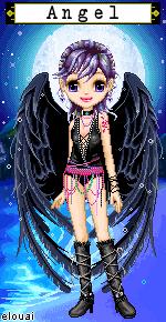 Guest_AngelUsako23