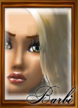 Barbi