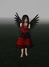 Guest_i12bme