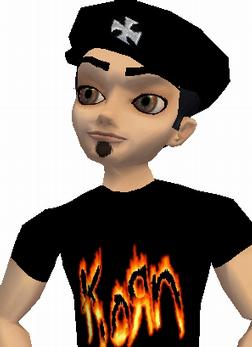 Guest_ZomBieOmen