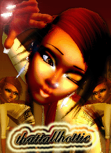 avatar picture