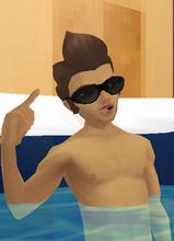 Guest_thatfunkeymonkey