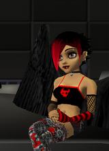 Guest_Enemycoke