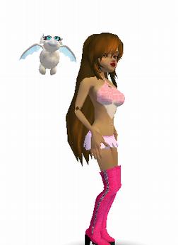 Guest_XOxOX00bel00XOxOX