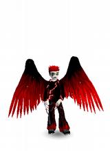 Guest_Raelick