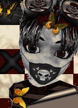 Guest_WotDaBloodyHell