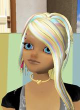 KATTY000001