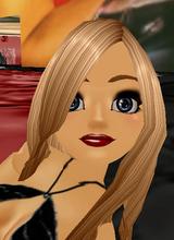 avatar picture