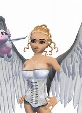 Guest_JoBabes22
