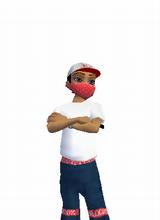 Guest_Jakeeeeeee