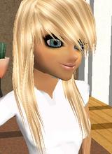Guest_SparkleQueen167