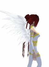 Guest_AlrightAzallie