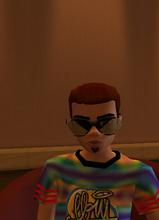 Guest_canaKid69