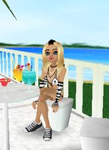 Guest_pinkmuddd