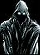 ninjaSensei