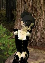 Guest_xPerfecTxDruGx