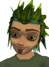 Guest_cooldazz