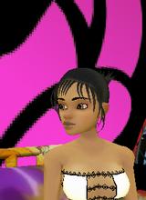 Guest_AnimeGL
