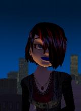 Guest_MADgothika