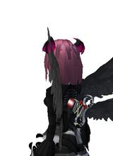 Guest_Calavaris