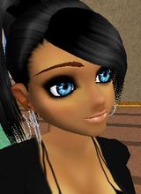 Guest_maecha