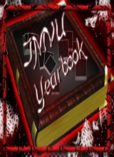 Yearbook