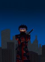 Guest_Novacan