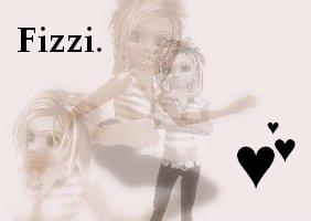 Guest_FizziFairy