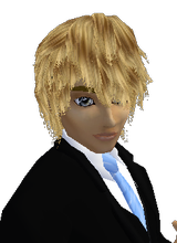 Guest_LanceHeart10