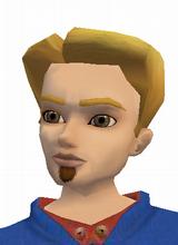 Guest_bigdaddy123789