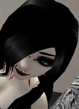 Avatar pic