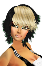 Punky24