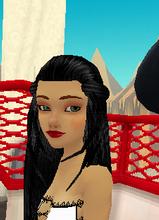 Guest_rawsome