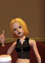Guest_lozza151