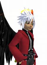 Guest_DJdarkness666