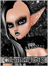 ChemicalDolly