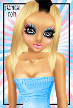 ChemicalDolly