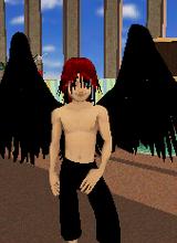 Guest_Brandoon