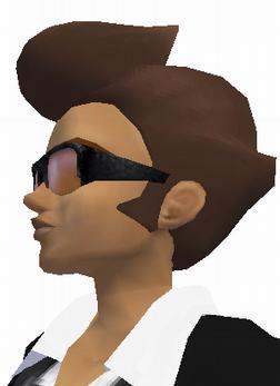 Guest_CiFur