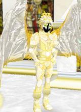 Guest_Heritec