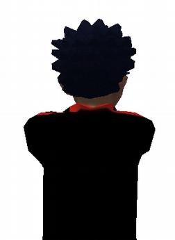 Guest_DeathLemon