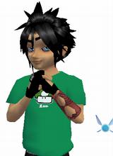 Guest_Zachy96